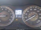 Infiniti M37X JN1BY1AR9CM394439 снимка