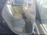 Infiniti M37X JN1BY1AR9CM394439 снимка