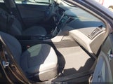Hyundai Sonata Gls Pzev 5NPEB4AC7CH461378 снимка