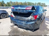 Toyota Camry Xle 4T4BF1FK1ER342659 снимка