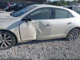 Chevrolet Malibu 1Lz 1G11H5SL4EF155987 photo