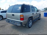Chevrolet Tahoe Ls 1GNEC13V53R283948 снимка