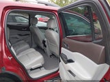 GMC Acadia Slt-1 1GKKNMLS2HZ237986 снимка