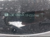 GMC Acadia Slt-1 1GKKNMLS2HZ237986 снимка