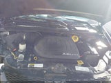 Dodge Grand Caravan Gt 2C4RDGEGXJR331704 снимка