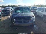 Dodge Grand Caravan Gt 2C4RDGEGXJR331704 снимка