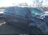 Dodge Grand Caravan Gt 2C4RDGEGXJR331704 снимка
