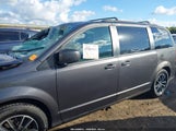 Dodge Grand Caravan Gt 2C4RDGEGXJR331704 снимка