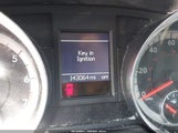 Dodge Grand Caravan Gt 2C4RDGEGXJR331704 снимка