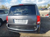 Dodge Grand Caravan Gt 2C4RDGEGXJR331704 снимка