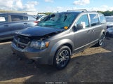Dodge Grand Caravan Gt 2C4RDGEGXJR331704 снимка