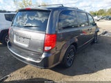 Dodge Grand Caravan Gt 2C4RDGEGXJR331704 снимка