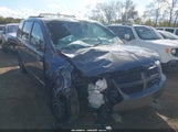 Dodge Grand Caravan Gt 2C4RDGEGXJR331704 снимка