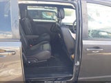 Dodge Grand Caravan Gt 2C4RDGEGXJR331704 снимка