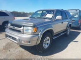 Toyota 4Runner Sr5 V6 JT3HN86R920365762 photo