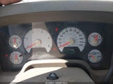 Dodge Ram  Laramie 1D7KS28CX6J193120 снимка