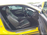 Chevrolet Camaro 2Lt 2G1FC1EV7A9168469 снимка