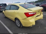 Kia Rio Lx KNADM4A36G6588299 снимка