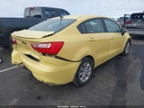 Kia Rio Lx KNADM4A36G6588299 снимка