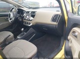 Kia Rio Lx KNADM4A36G6588299 снимка