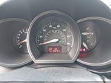 Kia Rio Lx KNADM4A36G6588299 снимка