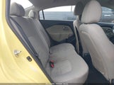 Kia Rio Lx KNADM4A36G6588299 снимка