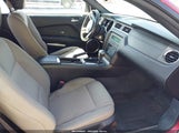 Ford Mustang V6/V6 Premium 1ZVBP8ENXA5178264 photo
