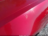 Ford Mustang V6/V6 Premium 1ZVBP8ENXA5178264 photo