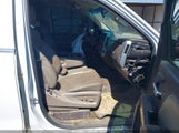 GMC Sierra  Slt 3GTU2VEC8FG364246 fotografie