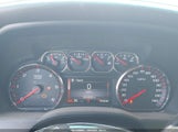 GMC Sierra  Slt 3GTU2VEC8FG364246 снимка