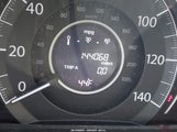 Honda Cr-V Ex 5J6RM3H53EL042756 снимка