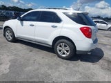 Chevrolet Equinox Ltz 2GNFLGE51C6227229 снимка
