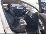 Chevrolet Equinox Ltz 2GNFLGE51C6227229 снимка