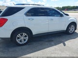 Chevrolet Equinox Ltz 2GNFLGE51C6227229 снимка