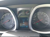 Chevrolet Equinox Ltz 2GNFLGE51C6227229 снимка