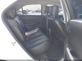 Chevrolet Equinox Ltz 2GNFLGE51C6227229 снимка