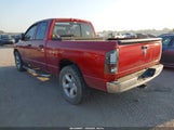 Dodge Ram  Slt 1D7HA18297S251180 снимка