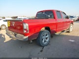 Dodge Ram  Slt 1D7HA18297S251180 fotografie