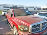 Dodge Ram  Slt 1D7HA18297S251180 снимка