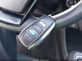 Subaru Crosstrek Premium JF2GUADC4RH222893 снимка
