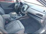 Subaru Crosstrek Premium JF2GUADC4RH222893 снимка