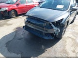 Subaru Crosstrek Premium JF2GUADC4RH222893 снимка