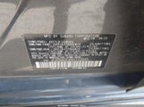Subaru Crosstrek Premium JF2GUADC4RH222893 снимка