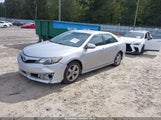 Toyota Camry Se 4T1BF1FK5CU150040 снимка