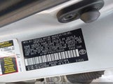 Toyota Camry Se 4T1BF1FK5CU150040 снимка