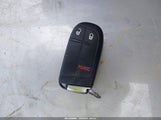 Dodge Journey Se 3C4PDCAB5JT248690 снимка