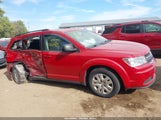 Dodge Journey Se 3C4PDCAB5JT248690 снимка