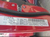 Dodge Journey Se 3C4PDCAB5JT248690 снимка