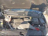 Chrysler Pacifica Touring L Awd 2C4RC3BG2NR135181 снимка
