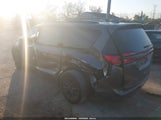 Chrysler Pacifica Touring L Awd 2C4RC3BG2NR135181 снимка